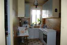 A acheter maison de caractère proche de FECAMP