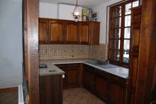 maison idéale première acquisition à BOLBEC