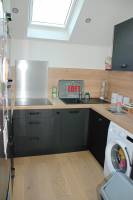 achat maison avec jardin fécamp 76