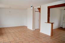 maison à acheter proche yport
