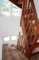 Maison avec beaucoup de charme à acheter à FECAMP proche commerces