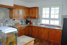 A 5 minutes de FECAMP maison 135m² avec jardin et garage