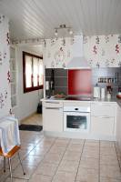 achat maison FECAMP garage