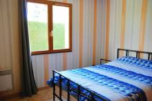 Pavillon 4 chambres avec grand bâtiment à vendre très proche de FECAMP  