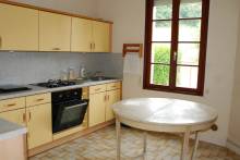 secteur Fécamp maison individuelle à vendre