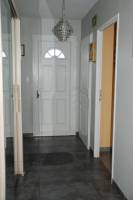 Vente maison de campagne proche du bord de mer Yport 76111
