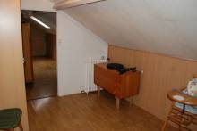 A vendre maison de caractère avec vue dégagée sur la ville de FECAMP 76400