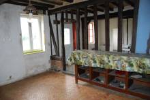 Acheter une maison sur la côte Normandie