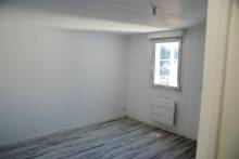 A vendre maison individuelle de 95m² entièrement rénovée proche de la plage à FECAMP  