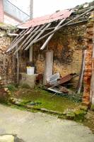 A acheter à FECAMP proche commerces à FECAMP en Seine-Maritime