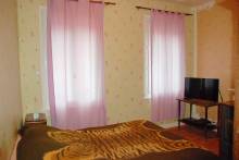 Maison à vendre 80m² à FECAMP proche de la gare