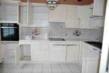 Proche commodité et école maison à acheter 76400