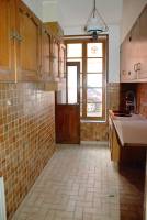 Acquisition maison à Valmont proche de Fécamp