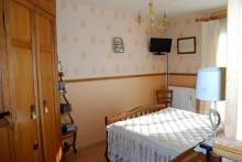 Maison 3 chambres à vendre proche Fécamp