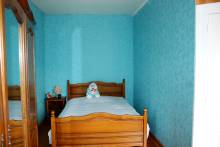 A VENDRE MAISON SUR FECAMP 3 CHAMBRES