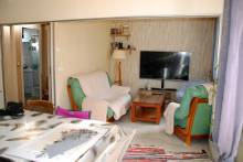 maison avec garage à vendre à Fécamp