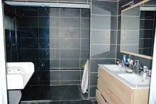 Maison de plus de 200m² à vendre 76400 76540