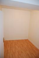 A vendre maison proche VALMONT 76540 avec 2 chambres et 1 bureau et ardin