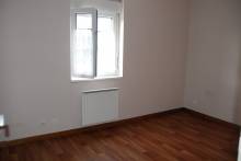 A visite maison pour acquisition à 40 minutes du Havre