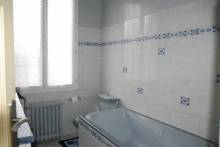 EXCLUSIVITE A vendre maison sans travaux avec jardin et 4 chambres située entre le centre-ville et la plage de FECAMP  