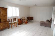 76400 Maison à vendre proche commerces