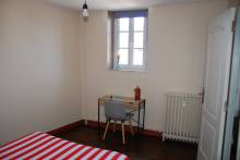 appartement proche de fécamp à vendre