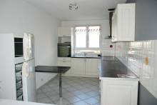 A acheter maison avec jardin et garage proche des plages de Normandie 76