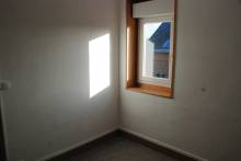 A acheter maison 2 chambres à FECAMP avec jardin