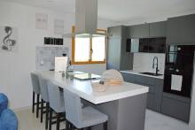 A vendre maison individuelle de plain-pied 76540