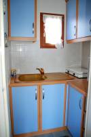 Achat chalet sur grand terrain plat proche Fécamp