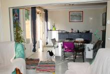 idéale première acquisition maison à Fécamp