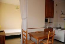 A acheter appartement lumineux pour résidence secondaire 76400