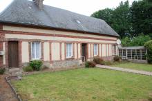 Notre zone d'activité pour ce service Achat appartement T3 en rez de chaussée