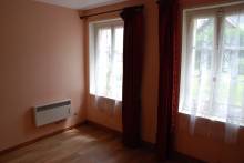 A vendre maison moins de 100000€ avec travaux proche FECAMP