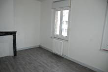 a vendre maison 2/3 chambres à BOLBEC