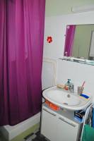 ACHETER POUR INVESTISSEMENT APPARTEMENT AVEC LOCATAIRE A FECAMP 76400 PROCHE DE LA MER