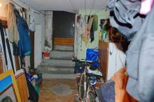 Idéale maison 1ère acquisition à FECAMP proche commerces