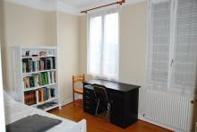 A vendre maison idéale résidence secondaire à FECAMP