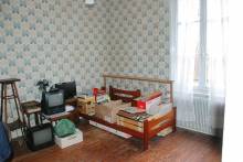 Maison avec travaux à prévoir à FECAMP 76400