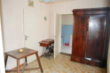 maison idéale première acquisition à vendre 76400