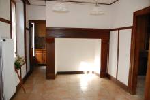 aux pieds de toutes commodités maison à vendre 76540