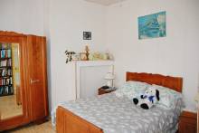 proche commerces à Fécamp maison à vendre