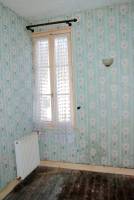 Fécamp maison à acheter