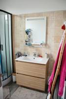 maison de pêcheur rénovée à Fécamp