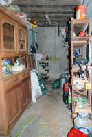 Acheter maison de campagne avec travaux à prévoir