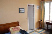 A vendre maison individuelle avec jardin proche commerces et écoles à FECAMP  