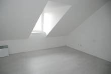 A vendre maison proche CANY-BARVILLE 76450 avec 2 chambres et 1 bureau et ardin