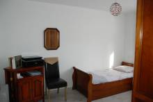 A vendre superbe appartement rare à la vente à FECAMP 76400