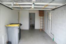 Pavillon 3 chambres garage jardin au calme à quelques kilomètres de FECAMP 