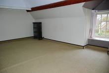 Vente bien immobilier pour résidence secondaire alentour Fécamp